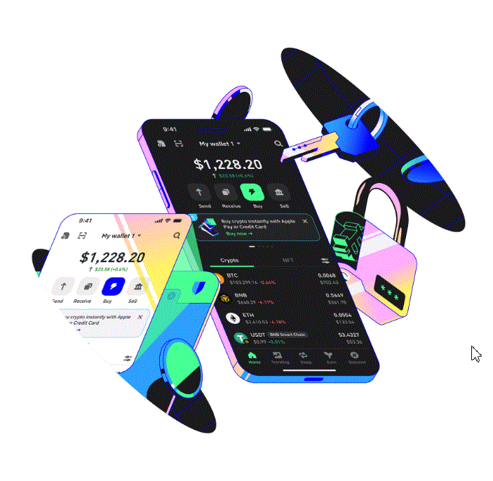 青海班玛：“小trustwallet钱包菌菇”的出山路